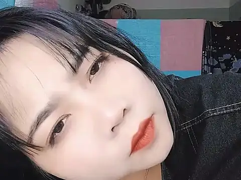 Nhan7868 online show from 11/01/25, 04:36