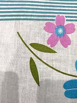 Snapshot of Chanderi19 chatting on 09/11/25, 03:12 Chanderi19 online show from 09/11/25, 03:12