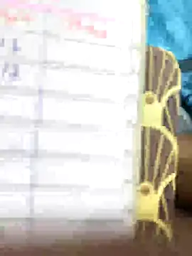 Snapshot of Chanderi19 chatting on 09/16/25, 05:25 Chanderi19 online show from 09/16/25, 05:25