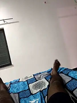 Snapshot of Chanderi19 chatting on 09/21/25, 03:57 Chanderi19 online show from 09/21/25, 03:57