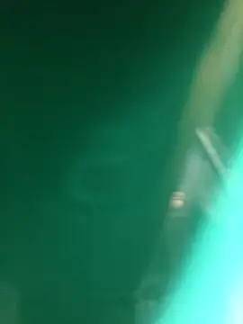 Snapshot of Chanderi19 chatting on 09/22/25, 09:11 Chanderi19 online show from 09/22/25, 09:11