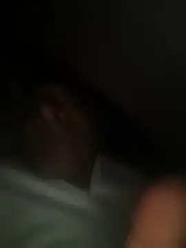 Snapshot of Chanderi19 chatting on 09/24/25, 11:52 Chanderi19 online show from 09/24/25, 11:52