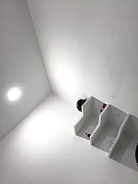 Snapshot of Chanderi19 chatting on 09/25/25, 03:27 Chanderi19 online show from 09/25/25, 03:27