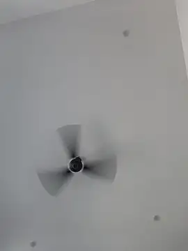 Snapshot of Chanderi19 chatting on 09/26/25, 04:38 Chanderi19 online show from 09/26/25, 04:38