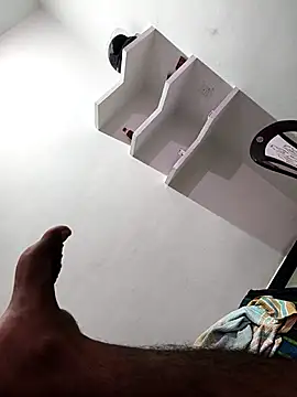 Snapshot of Chanderi19 chatting on 09/26/25, 05:17 Chanderi19 online show from 09/26/25, 05:17