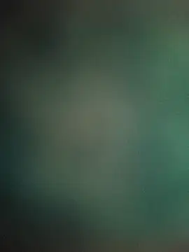 Snapshot of Chanderi19 chatting on 09/27/25, 10:42 Chanderi19 online show from 09/27/25, 10:42