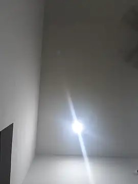 Snapshot of Chanderi19 chatting on 09/28/25, 05:51 Chanderi19 online show from 09/28/25, 05:51