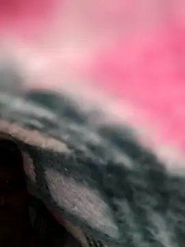 Snapshot of Chanderi19 chatting on 10/01/25, 08:48 Chanderi19 online show from 10/01/25, 08:48