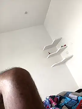 Snapshot of Chanderi19 chatting on 10/12/25, 01:59 Chanderi19 online show from 10/12/25, 01:59