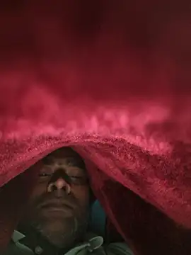 Snapshot of Chanderi19 chatting on 11/14/25, 04:49 Chanderi19 online show from 11/14/25, 04:49