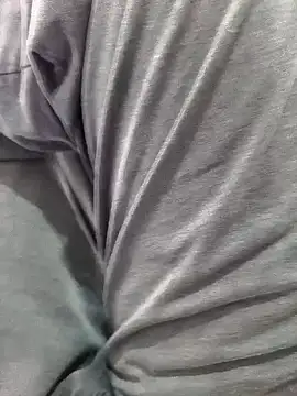 Snapshot of Chanderi19 chatting on 11/22/25, 05:23 Chanderi19 online show from 11/22/25, 05:23