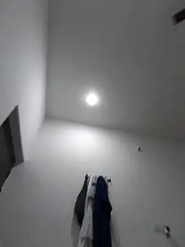 Snapshot of Chanderi19 chatting on 11/28/25, 03:58 Chanderi19 online show from 11/28/25, 03:58