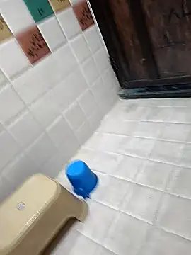 Snapshot of Chanderi19 chatting on 12/02/25, 11:56 Chanderi19 online show from 12/02/25, 11:56