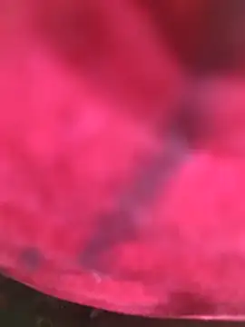 Snapshot of Chanderi19 chatting on 12/03/25, 06:17 Chanderi19 online show from 12/03/25, 06:17