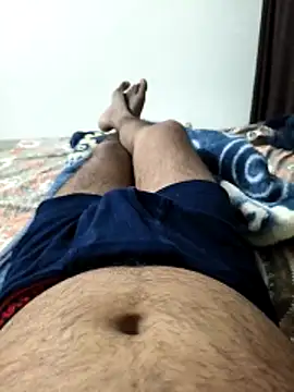 Snapshot of Chanderi19 chatting on 02/13/26, 05:09 Chanderi19 online show from 02/13/26, 05:09