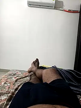 Snapshot of Chanderi19 chatting on 02/17/26, 03:51 Chanderi19 online show from 02/17/26, 03:51