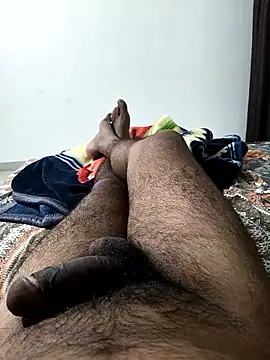 Snapshot of Chanderi19 chatting on 02/25/26, 06:50 Chanderi19 online show from 02/25/26, 06:50