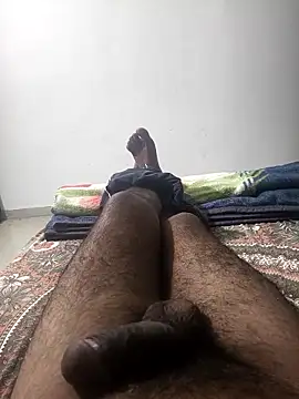 Snapshot of Chanderi19 chatting on 03/03/26, 03:18 Chanderi19 online show from 03/03/26, 03:18