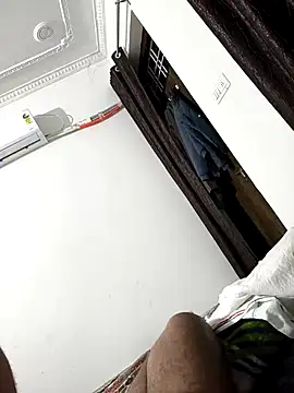 Snapshot of Chanderi19 chatting on 03/04/26, 02:12 Chanderi19 online show from 03/04/26, 02:12