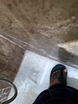 Snapshot of Chanderi19 chatting on 03/09/26, 12:03 Chanderi19 online show from 03/09/26, 12:03