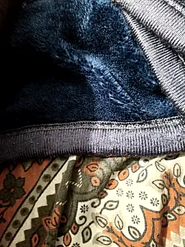 Snapshot of Chanderi19 chatting on 03/10/26, 05:18 Chanderi19 online show from 03/10/26, 05:18