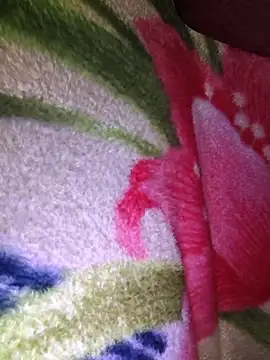 Snapshot of Chanderi19 chatting on 03/14/26, 06:57 Chanderi19 online show from 03/14/26, 06:57