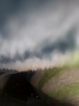 Snapshot of Chanderi19 chatting on 03/15/26, 05:41 Chanderi19 online show from 03/15/26, 05:41