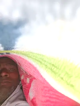 Snapshot of Chanderi19 chatting on 03/22/26, 10:46 Chanderi19 online show from 03/22/26, 10:46