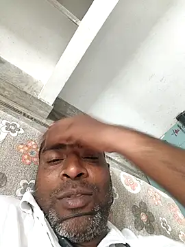 Snapshot of Chanderi19 chatting on 03/23/26, 04:00 Chanderi19 online show from 03/23/26, 04:00