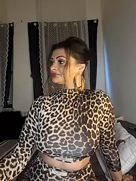 Snapshot of Pillango1212 chatting on 01/10/26, 03:14 Pillango1212 online show from 01/10/26, 03:14