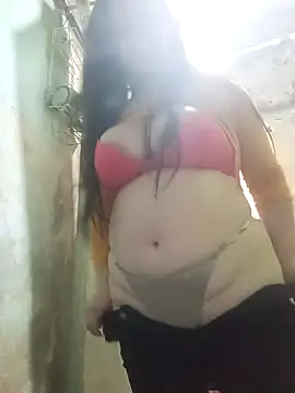 alahia sw online show from 10/03/25, 05:32