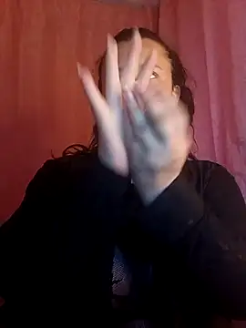 alahia sw online show from 11/24/25, 03:12