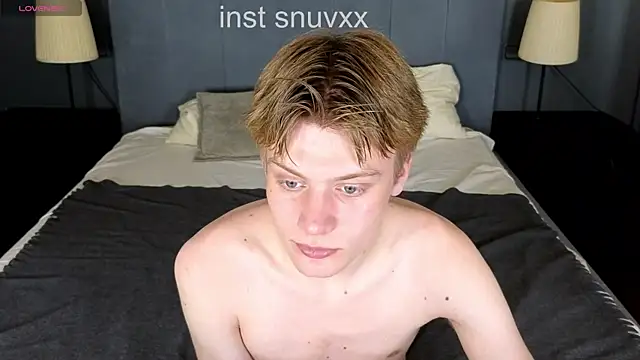 LouieEvans online show from 10/03/25, 10:07