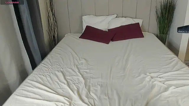 LouieEvans online show from 12/21/25, 11:01