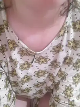 Lamya-dalo3a online show from 10/24/25, 09:33