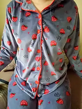 Lamya-dalo3a online show from 02/08/26, 03:04