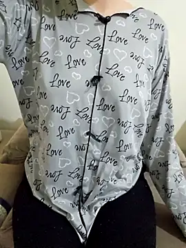 Lamya-dalo3a online show from 02/22/26, 12:45