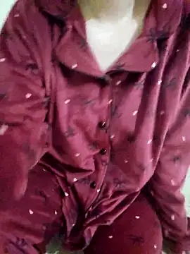 Lamya-dalo3a online show from 02/24/26, 10:52