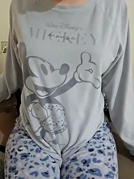 Lamya-dalo3a online show from 03/15/26, 12:38