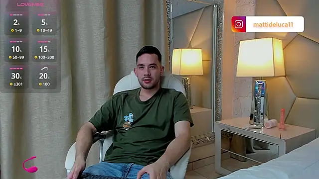 Snapshot of matti_de_lucaa chatting on 10/04/25, 05:22 matti de lucaa online show from 10/04/25, 05:22