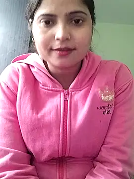 Snapshot of Hot-Pooja25 chatting on 01/15/26, 05:12 Hot-Pooja25 online show from 01/15/26, 05:12