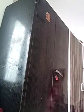 Snapshot of Hot-Pooja25 chatting on 01/19/26, 10:41 Hot-Pooja25 online show from 01/19/26, 10:41