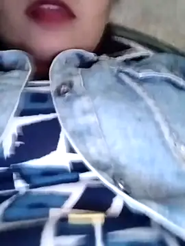 Snapshot of Hot-Pooja25 chatting on 02/01/26, 04:33 Hot-Pooja25 online show from 02/01/26, 04:33