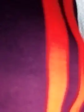 Snapshot of Hot-Pooja25 chatting on 02/02/26, 05:55 Hot-Pooja25 online show from 02/02/26, 05:55