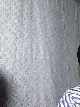 Snapshot of Hot-Pooja25 chatting on 02/04/26, 05:08 Hot-Pooja25 online show from 02/04/26, 05:08