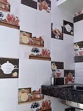 Snapshot of Hot-Pooja25 chatting on 03/14/26, 02:28 Hot-Pooja25 online show from 03/14/26, 02:28