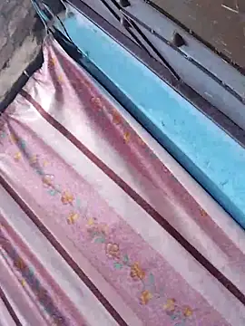 Snapshot of Hot-Pooja25 chatting on 03/15/26, 01:11 Hot-Pooja25 online show from 03/15/26, 01:11