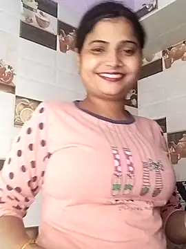 Snapshot of Hot-Pooja25 chatting on 03/16/26, 12:09 Hot-Pooja25 online show from 03/16/26, 12:09