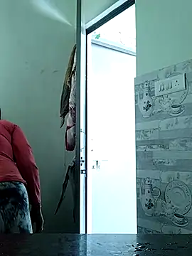 Snapshot of Hot-Pooja25 chatting on 03/18/26, 05:10 Hot-Pooja25 online show from 03/18/26, 05:10