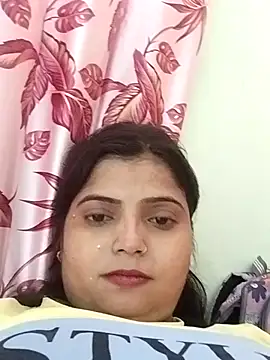 Snapshot of Hot-Pooja25 chatting on 03/22/26, 04:16 Hot-Pooja25 online show from 03/22/26, 04:16